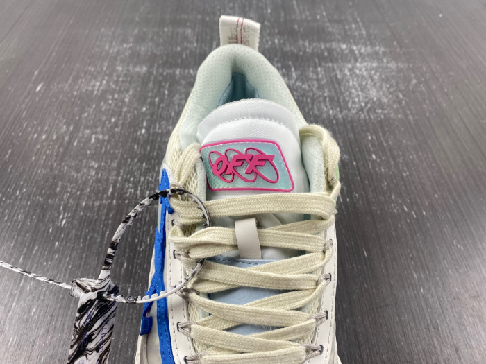 OFW C/O ODSY-1000 SNEAKER