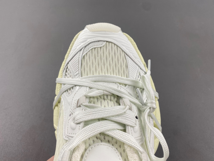 BALCIA 3XL SNEAKER