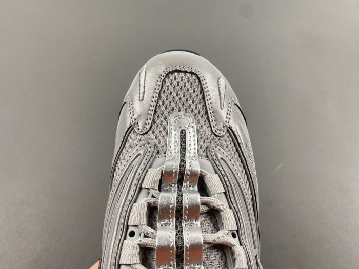 new Ba1an*e 1000 