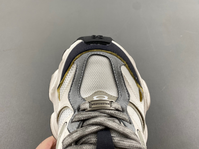 BALCIA 3XL SNEAKER