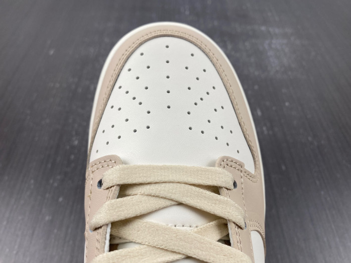 wmns nike dunk low phanT0m metallic gold dx5930-001