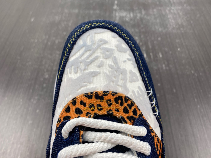 nike air max 1 prem1vm De*1m leopard men