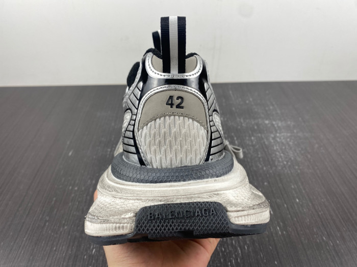 BALCIA 3XL SNEAKER
