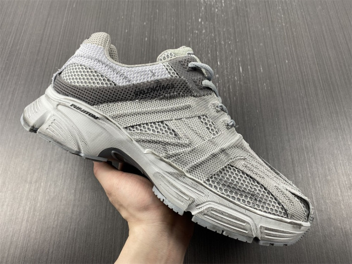 balcia phanT0m sneaker