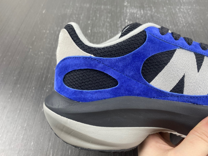 new Ba1an*e