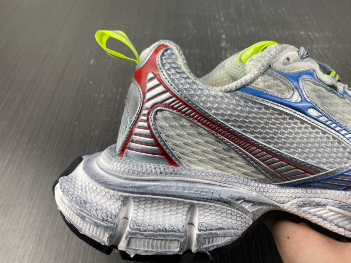 BALCIA 3XL SNEAKER