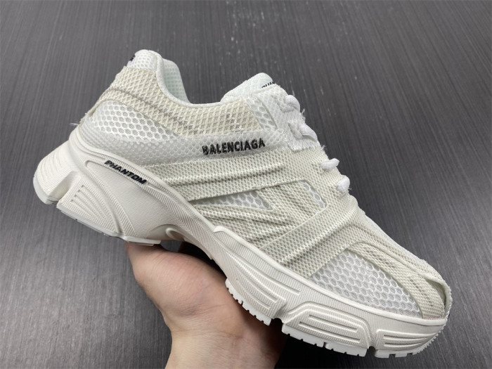 balcia phanT0m sneaker