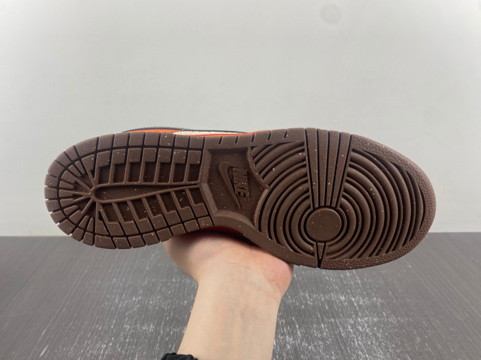 nike dunk low preM1vm sb 