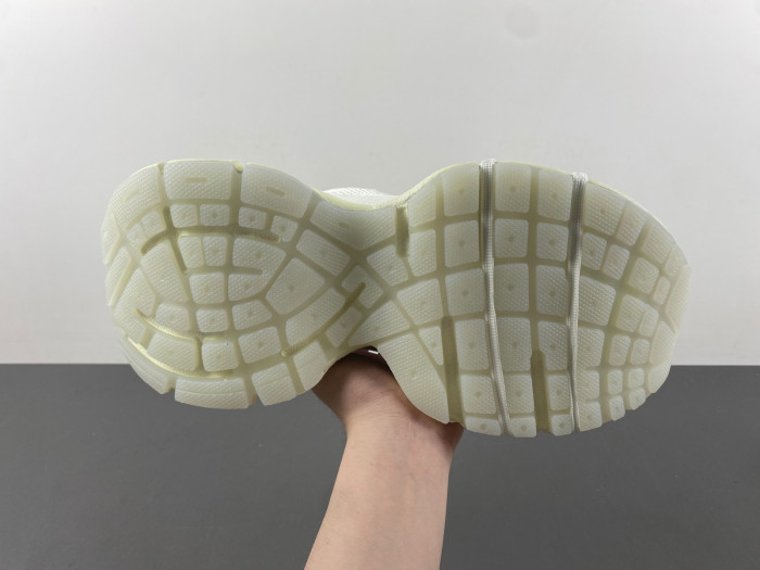 BALCIA 3XL SNEAKER