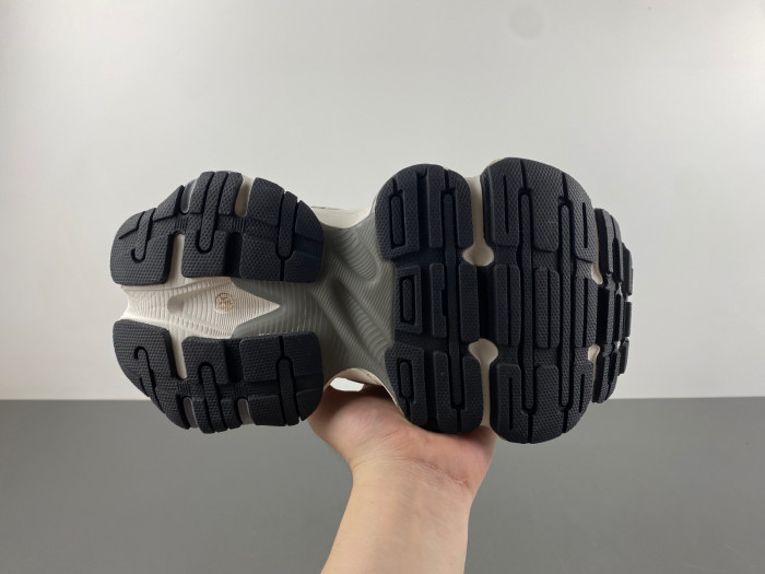 BALCIA 3XL SNEAKER