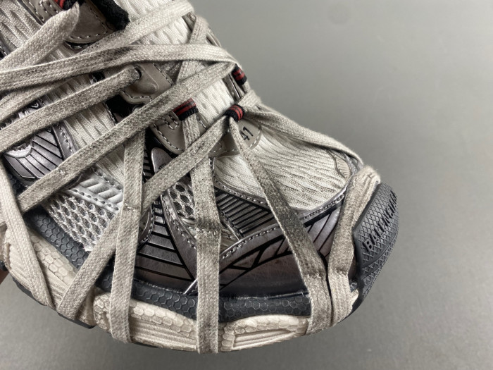 BALCIA 3XL SNEAKER
