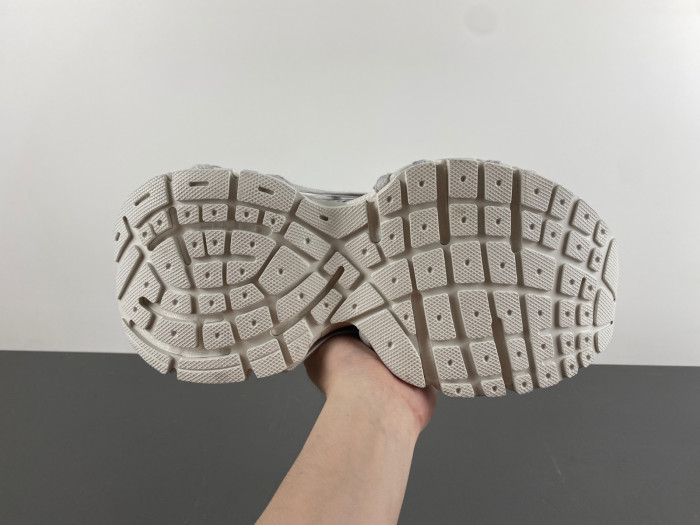 BALCIA 3XL SNEAKER