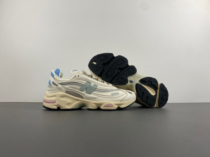 new Ba1an*e 1000 angora moonrock - m1000wa