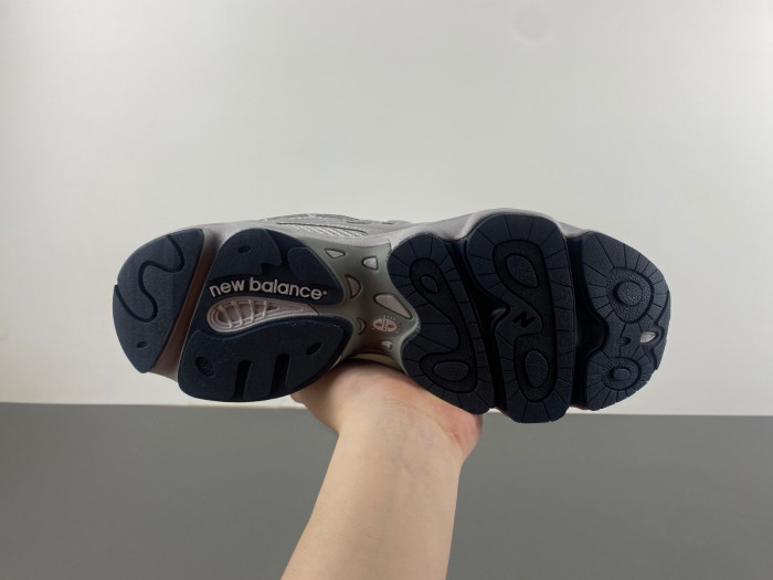 new Ba1an*e 1000 