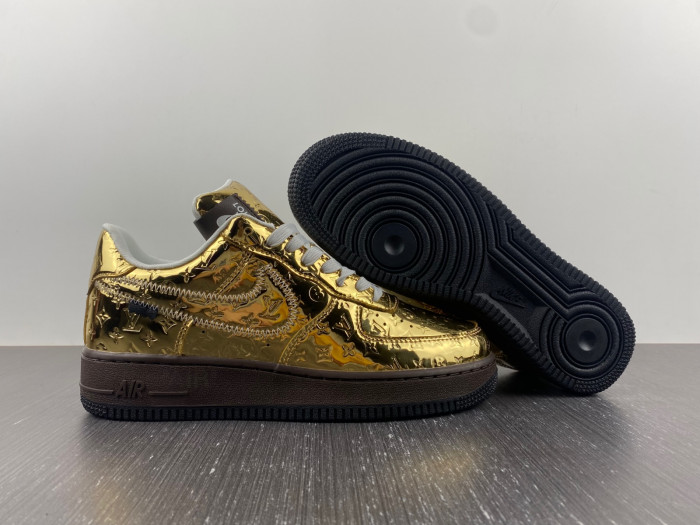 luvt-x-nike-air-force