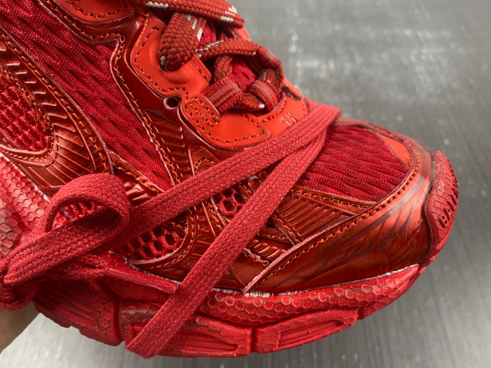 BALCIA 3XL SNEAKER