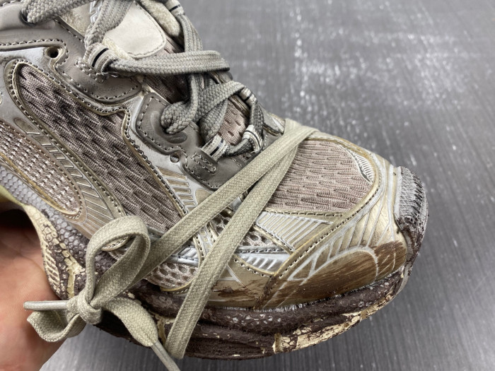 BALCIA 3XL SNEAKER