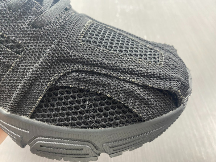 balcia phanT0m sneaker