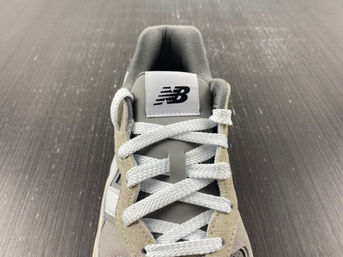 new Ba1an*e 57/40 