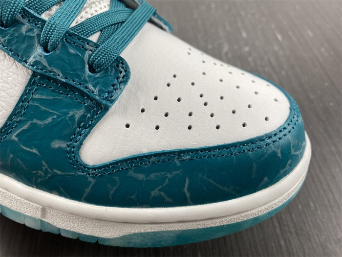 Nike Dunk Low Ocean DV3029-100