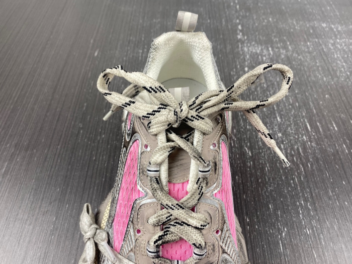 BALCIA 3XL SNEAKER