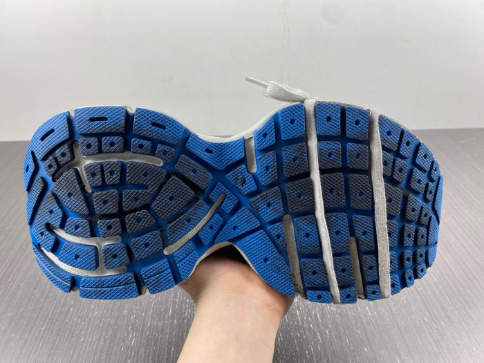 BALCIA 3XL SNEAKER