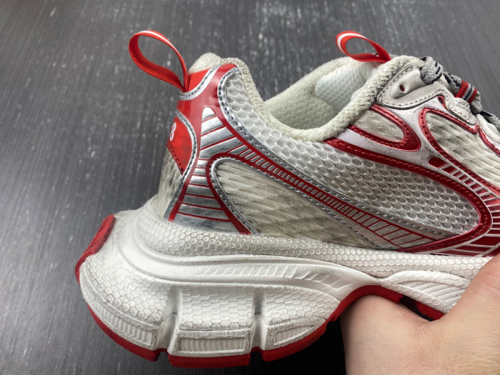 BALCIA 3XL SNEAKER