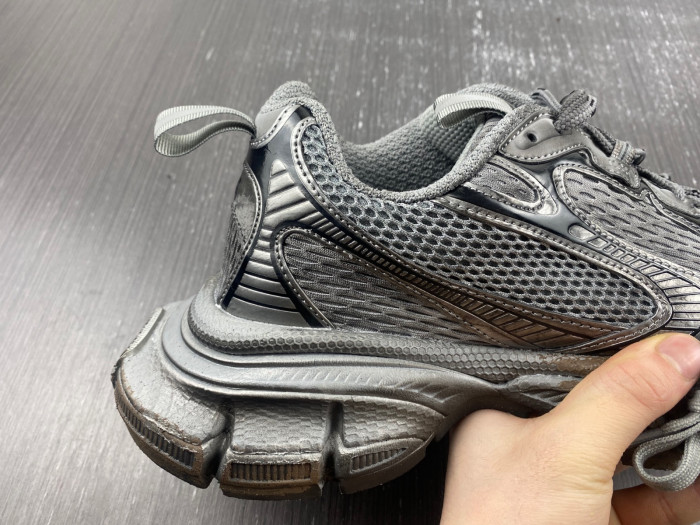 BALCIA 3XL SNEAKER