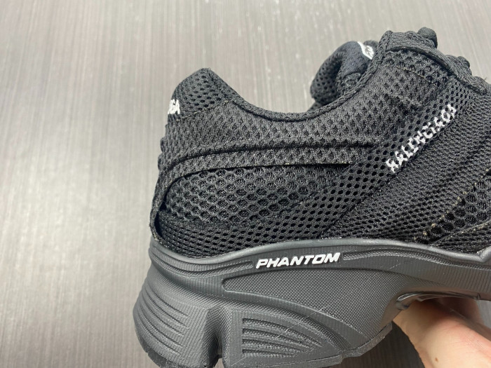 balcia phanT0m sneaker