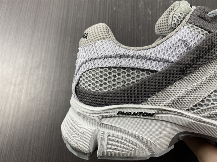 balcia phanT0m sneaker