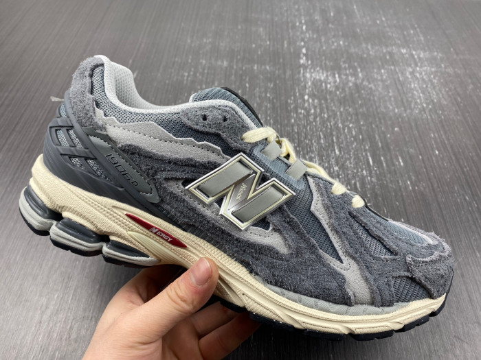 new Ba1an*e 1906d protection pack harbor grey m1906da