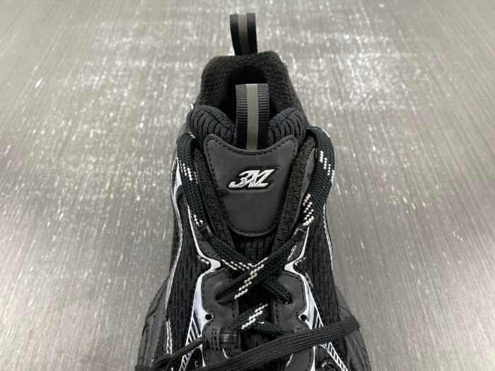 BALCIA 3XL SNEAKER