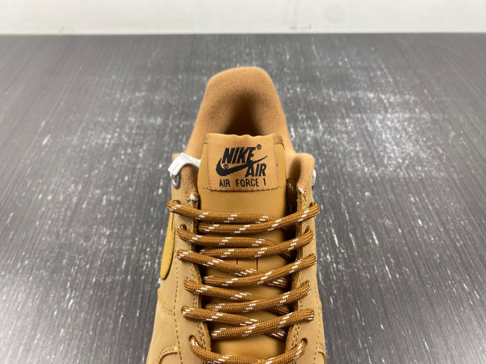 Nike Air Force 1 Low 
