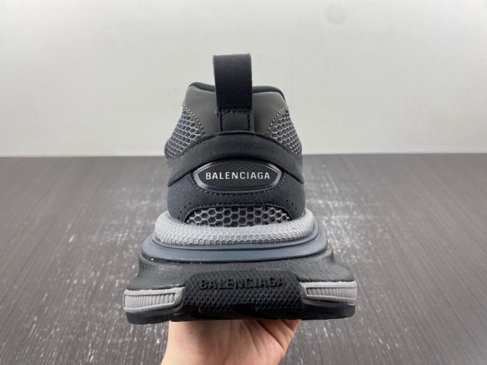 BALCIA 3XL SNEAKER