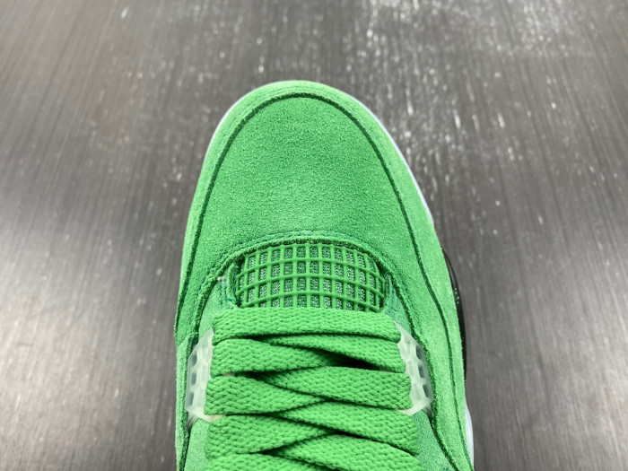 Air Jordan 4 Retro AJ4-904284