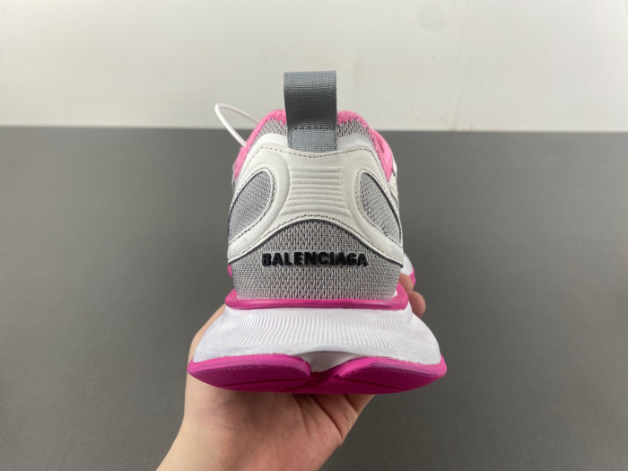 BALCIA 3XL SNEAKER