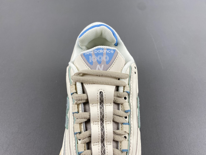 new Ba1an*e 1000 angora moonrock - m1000wa