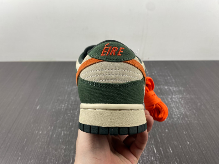 Nike Dunk Low Pro SB 