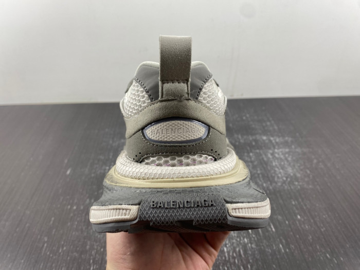 BALCIA 3XL SNEAKER
