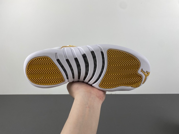 air jordan 12 wmns "phanT0m" fd9101-007