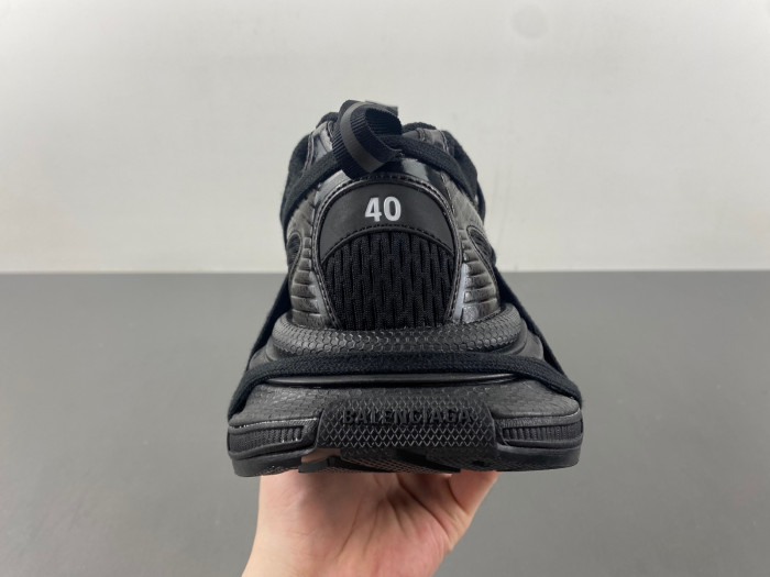 BALCIA 3XL SNEAKER