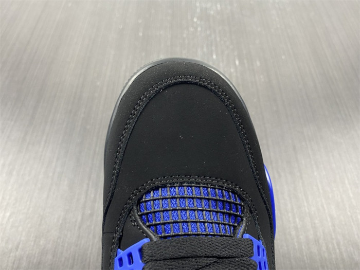 Air Jordan 4 Retro CT8527-018