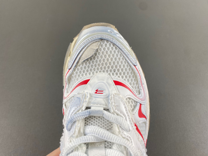 BALCIA RUNNER SNEAKER