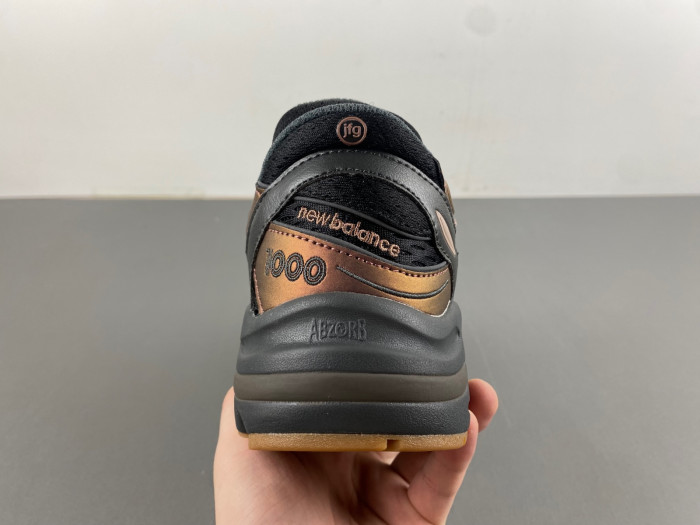 new Ba1an*e x joe freshgoods m1000jf1