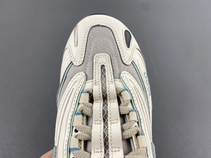 new Ba1an*e 1000 angora moonrock - m1000wa