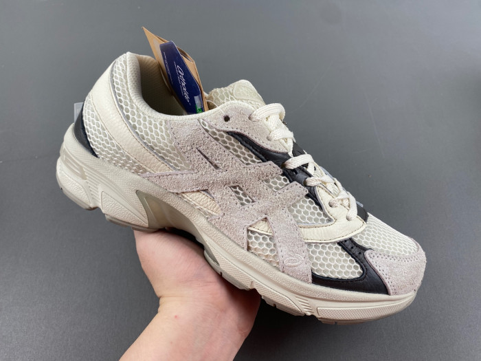 As*ic*s gel-1130 hal studio glacier - 1201a982-200