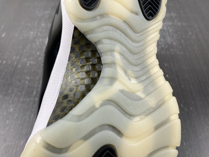 Air Jordan 11 DMP 