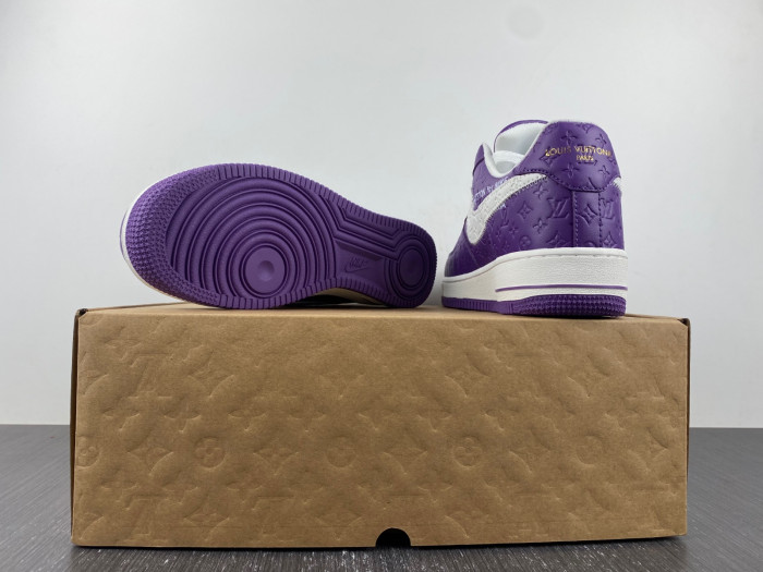 luvt-x-nike-air-force