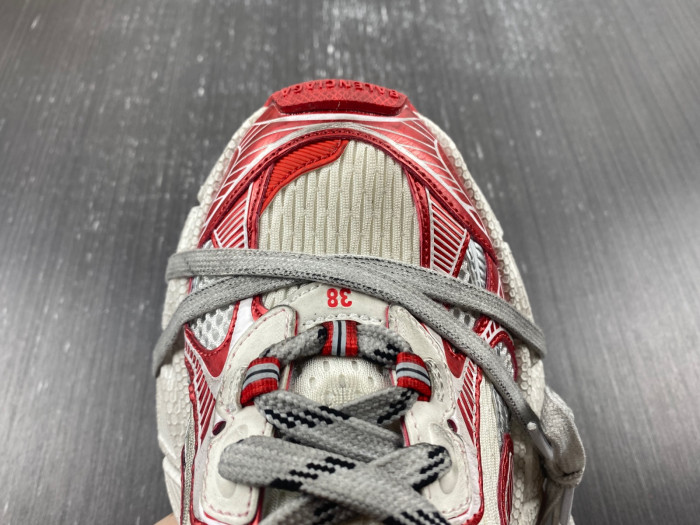 BALCIA 3XL SNEAKER