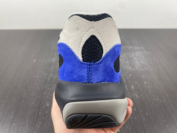 new Ba1an*e